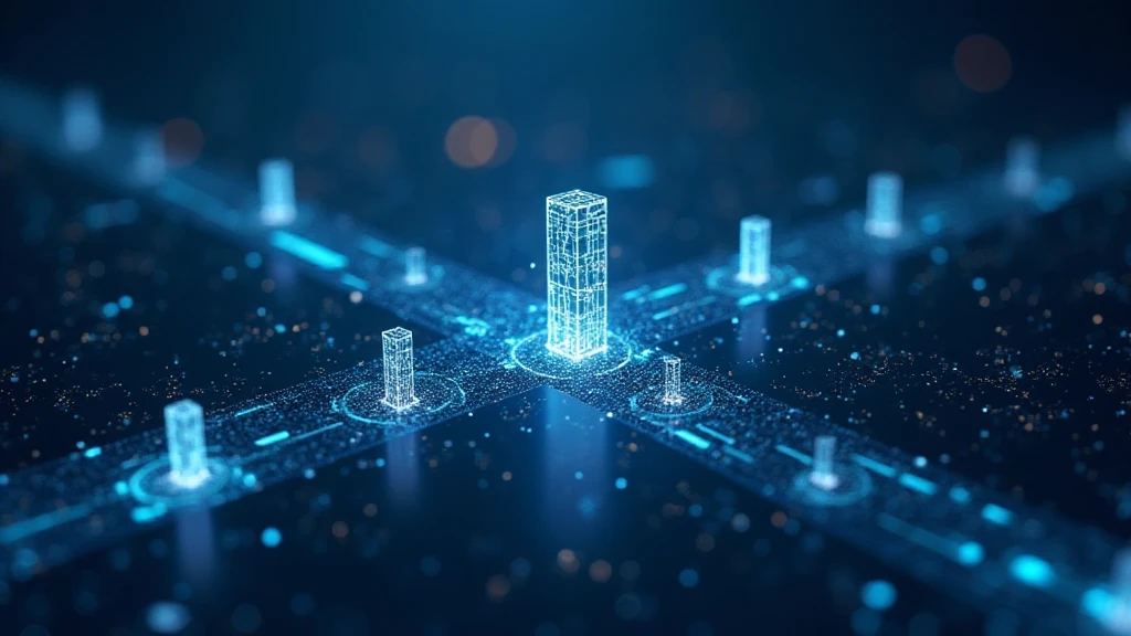 Vietnam blockchain regulations