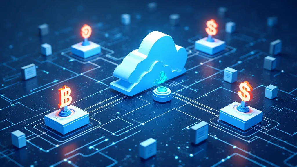HIBT cloud mining platforms