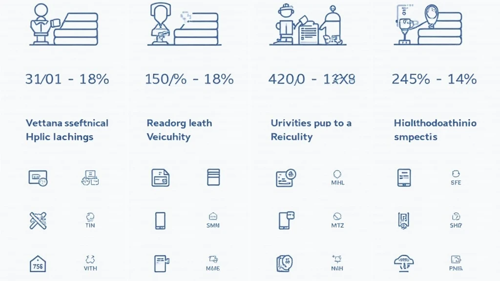 Vietnam crypto exchange rankings