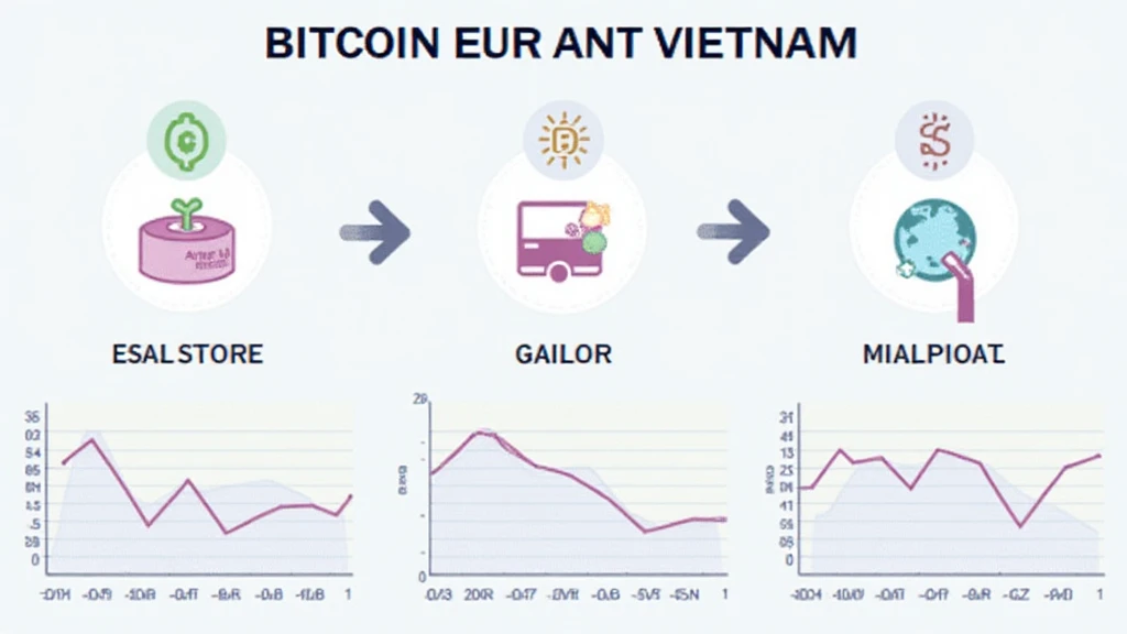 Bitcoin to EUR exchange Vietnam