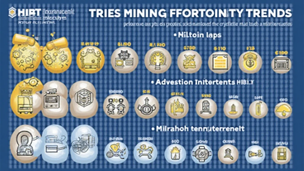 HIBT Bitcoin mining profitability
