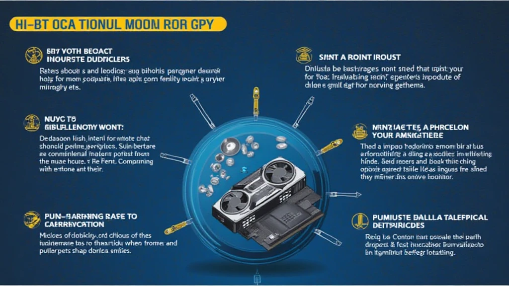 HIBT GPU miner maintenance