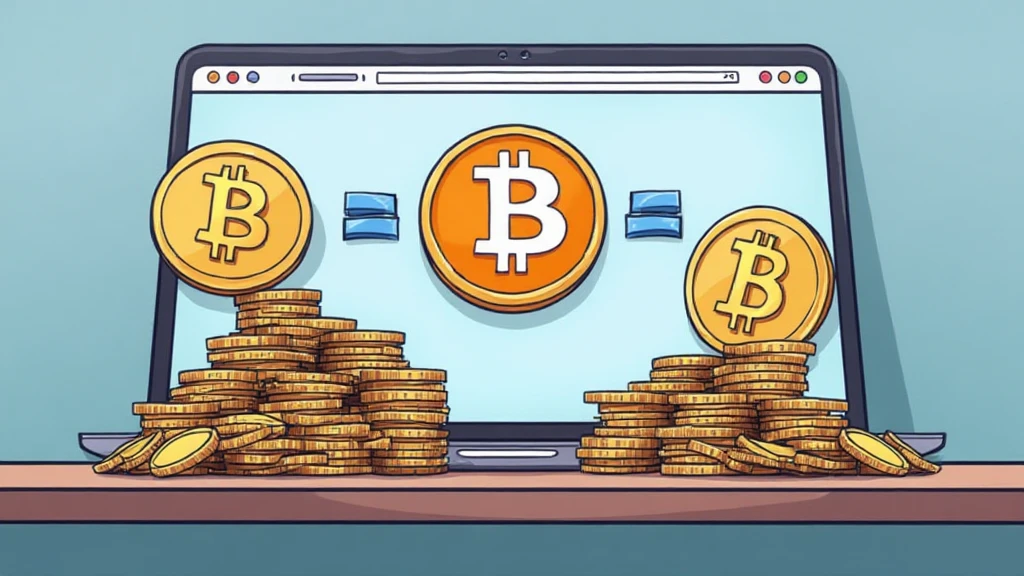 Bitcoin to SGD exchange Vietnam