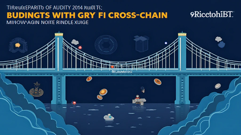 HIBT mining equipment reviews