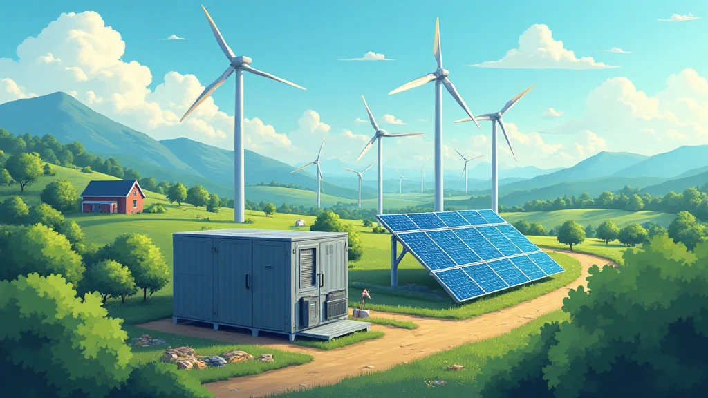 Crypto mining energy costs