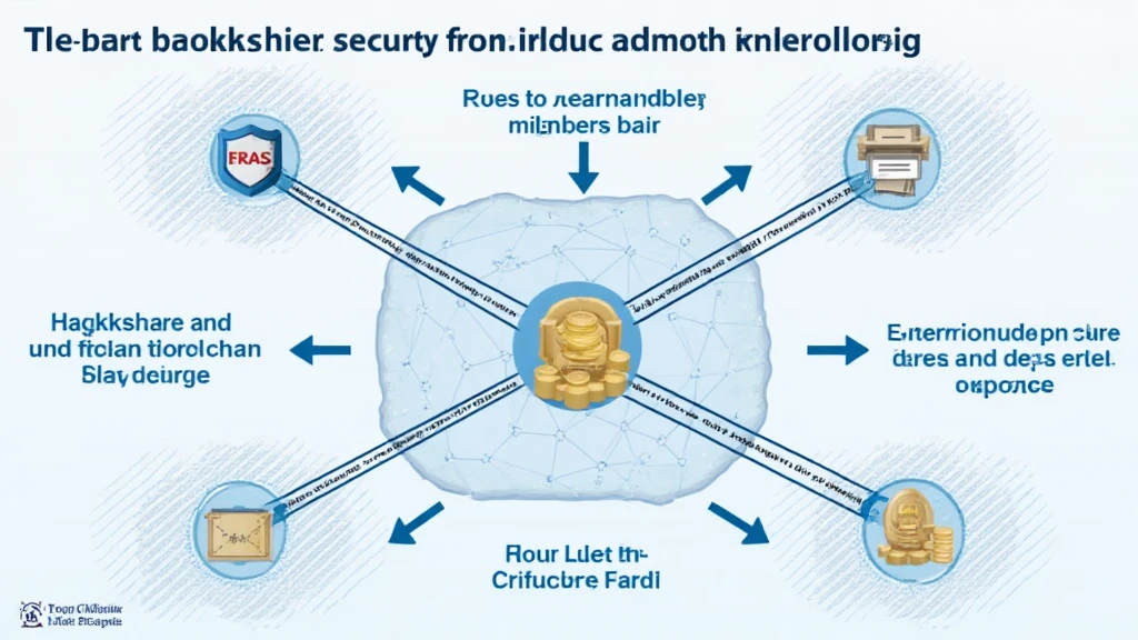 Vietnam blockchain security