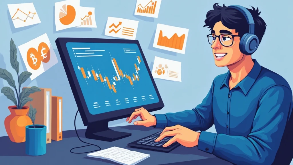 Bitcoin price simulator tools