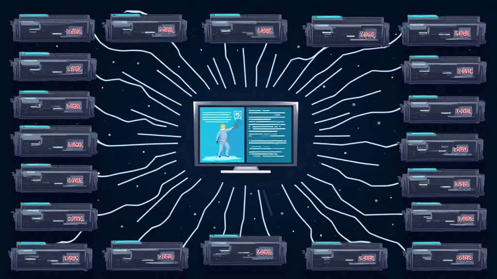 HIBT GPU miner setups