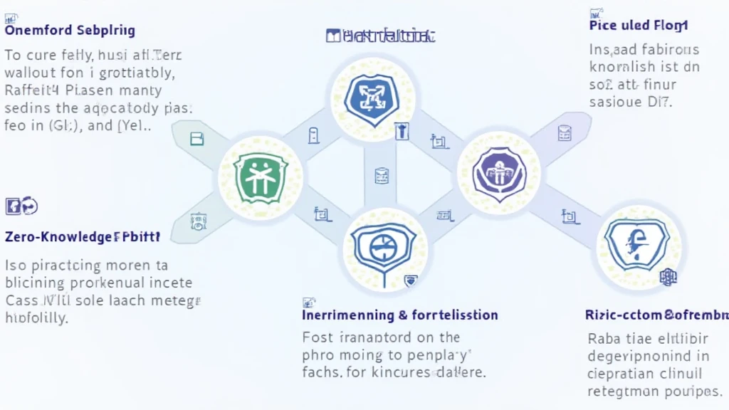 HIBT mining software features