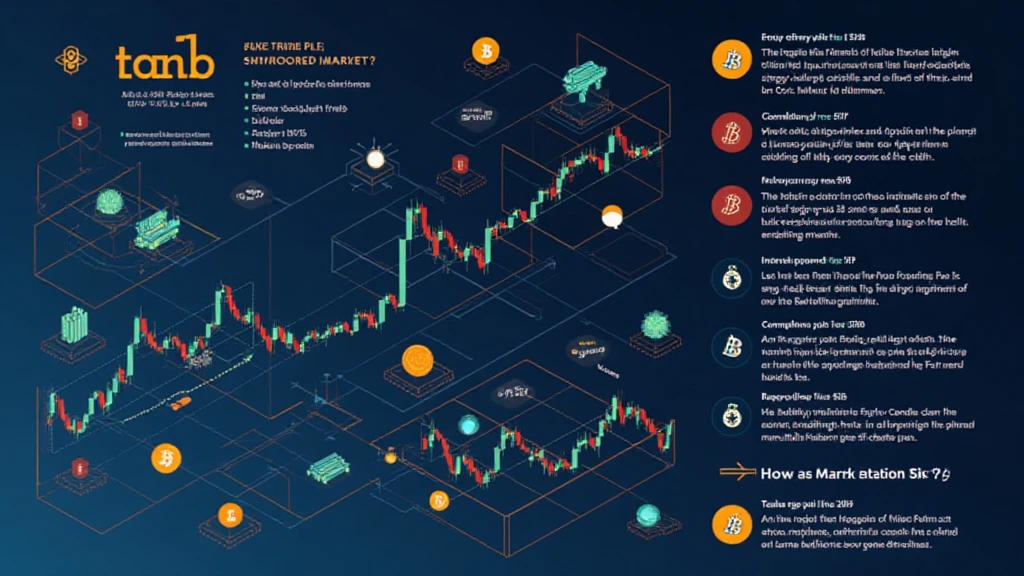 Bitcoin price monitor systems