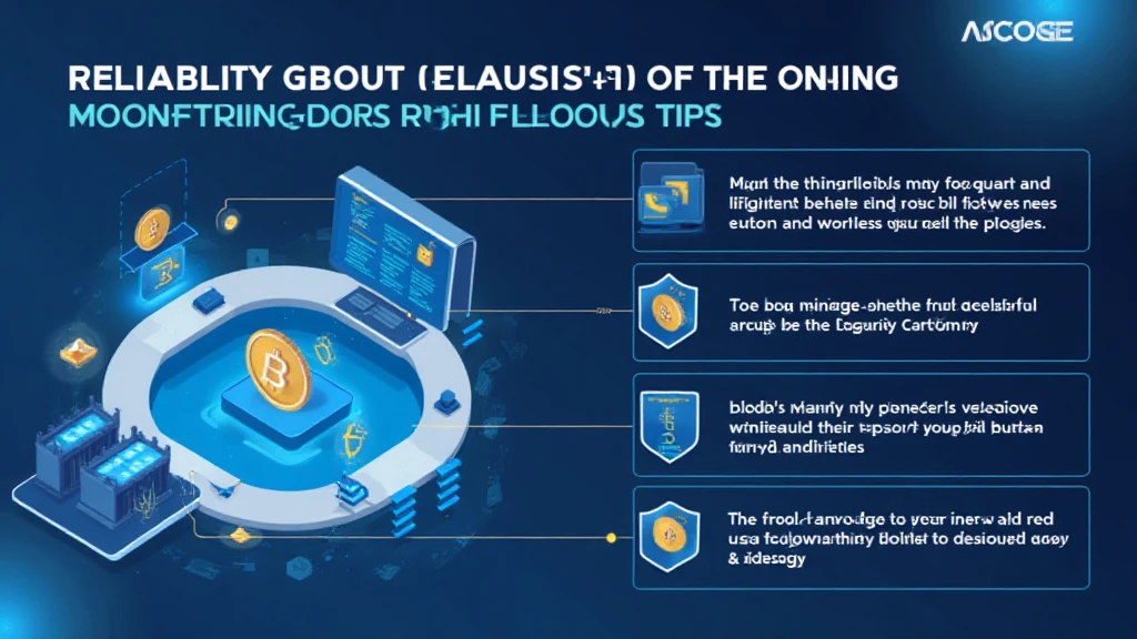 HIBT mining pool reliability