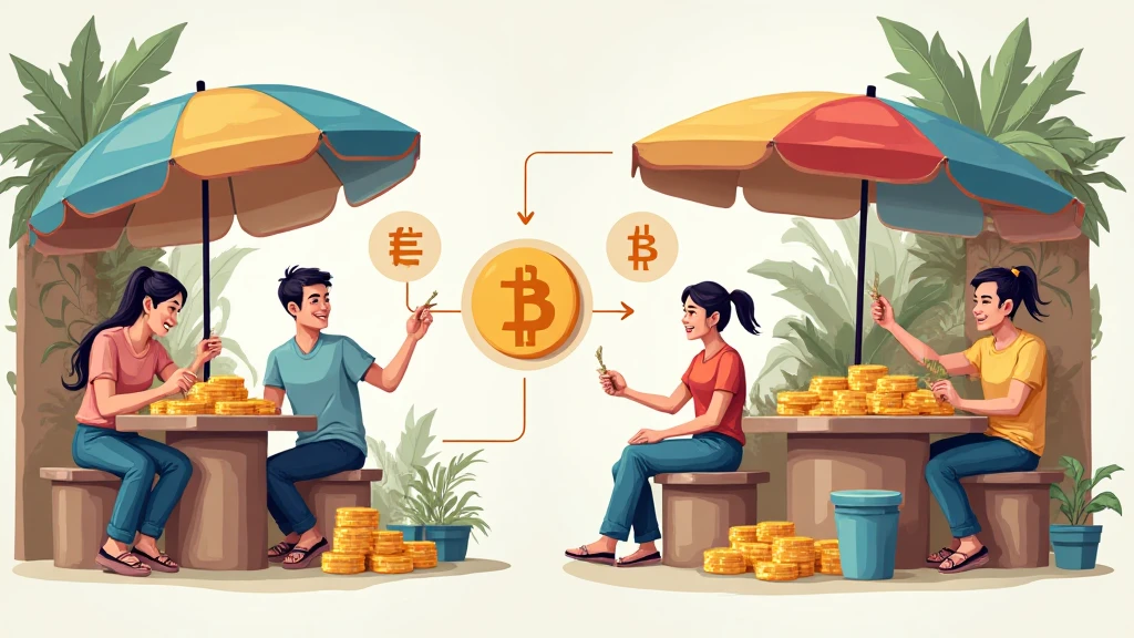 Bitcoin to EUR exchange Vietnam