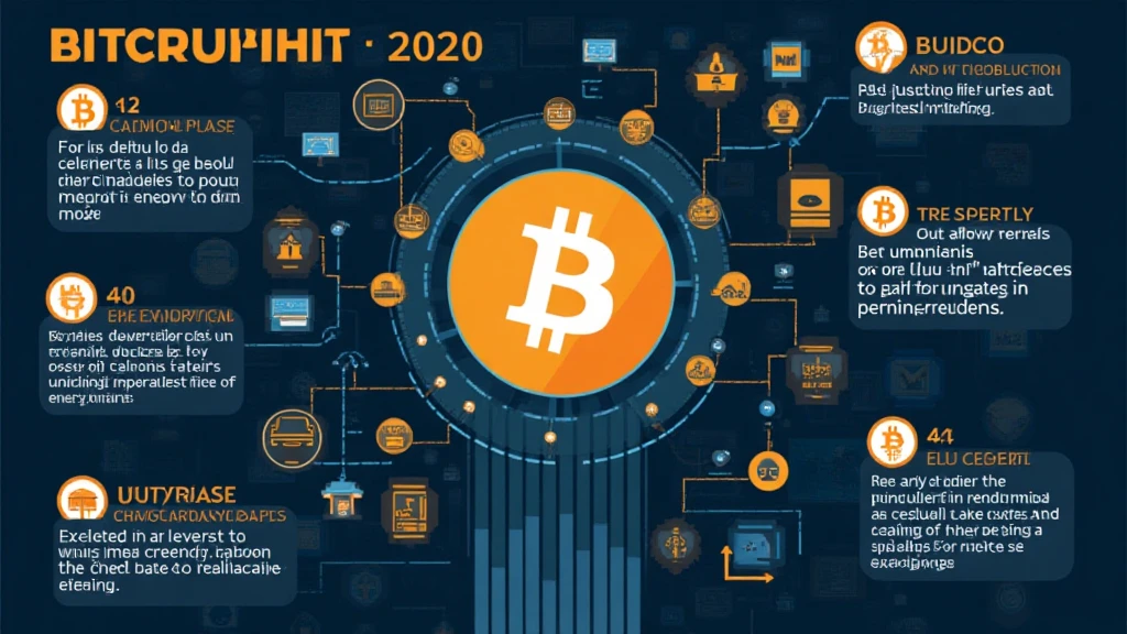 HIBT Bitcoin mining strategies