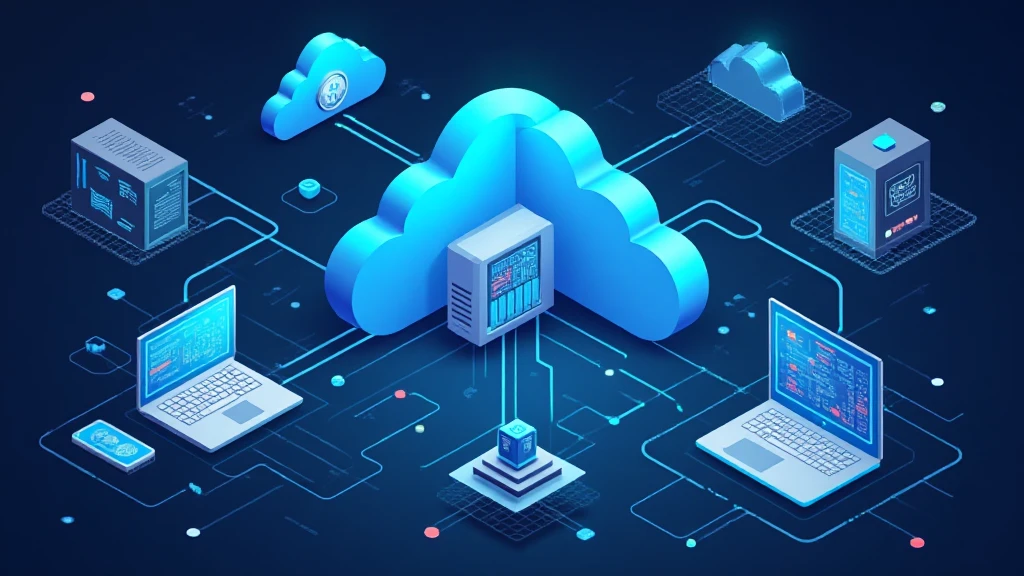 HIBT cloud mining platforms
