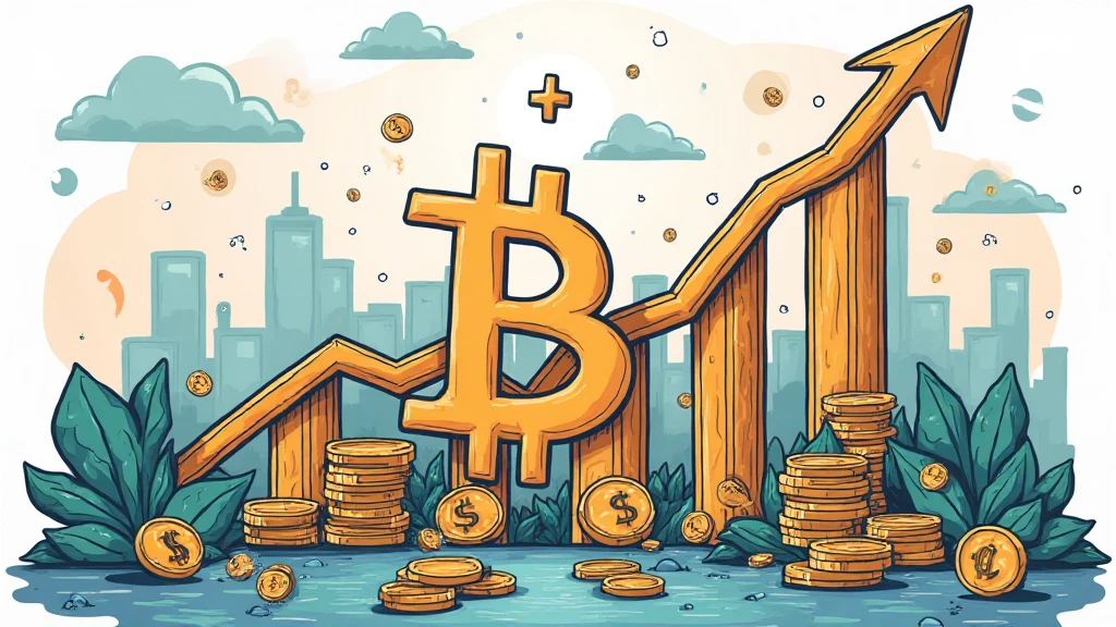 Bitcoin to SGD market insights