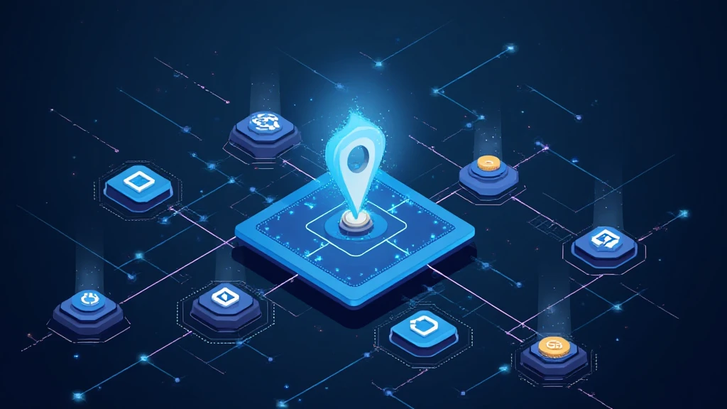 HIBT mining software integration