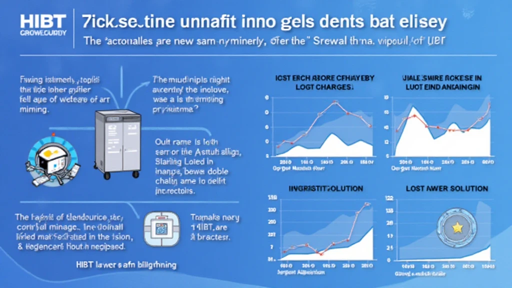 HIBT cloud mining profitability