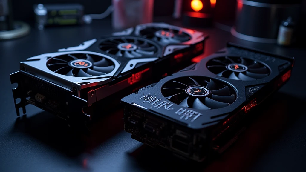 HIBT GPU miner optimization