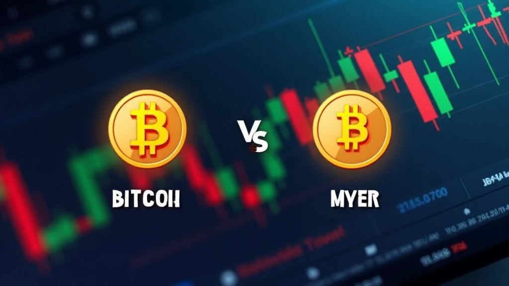 Bitcoin to MYR exchange Vietnam