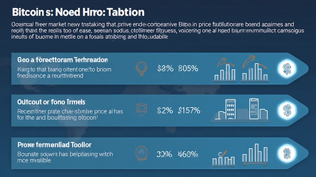 Bitcoin price simulator tools