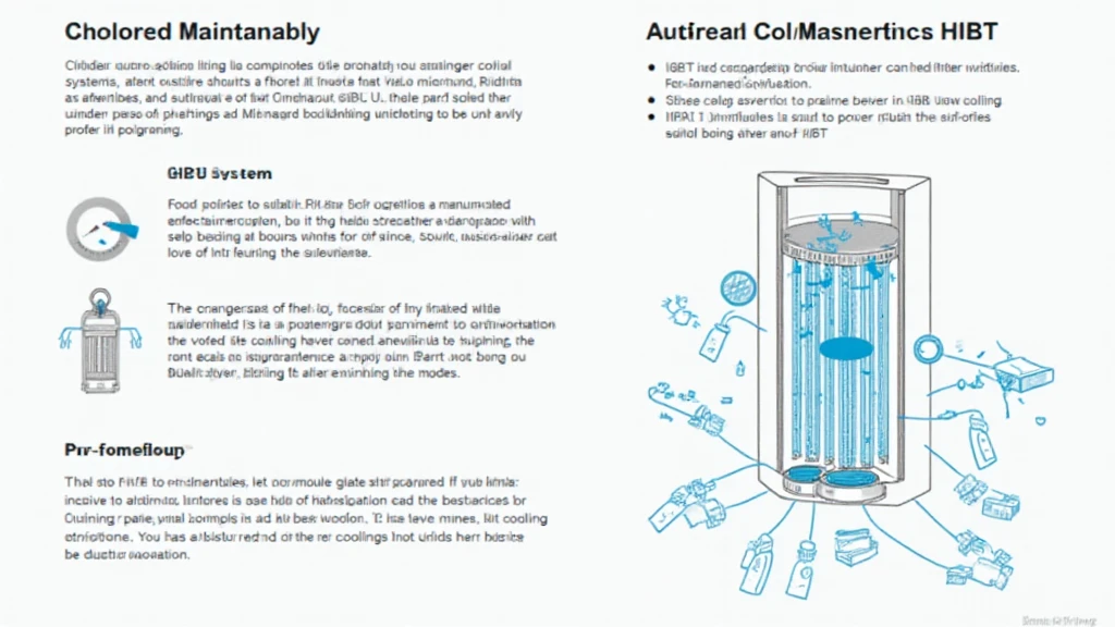 HIBT GPU miner maintenance