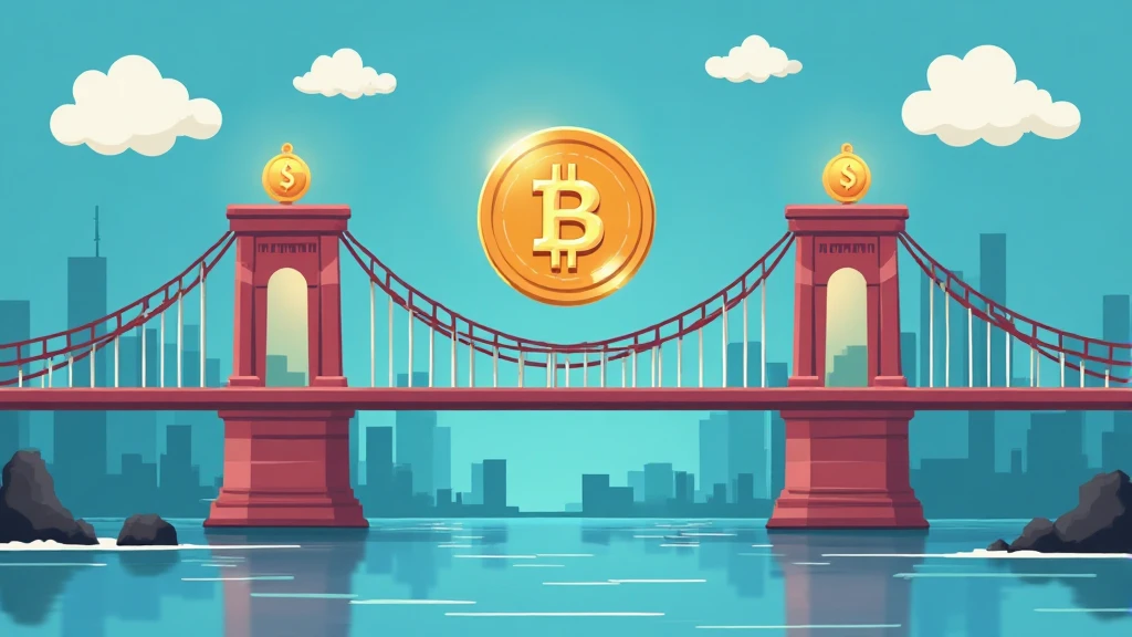 HIBT mining equipment suppliers