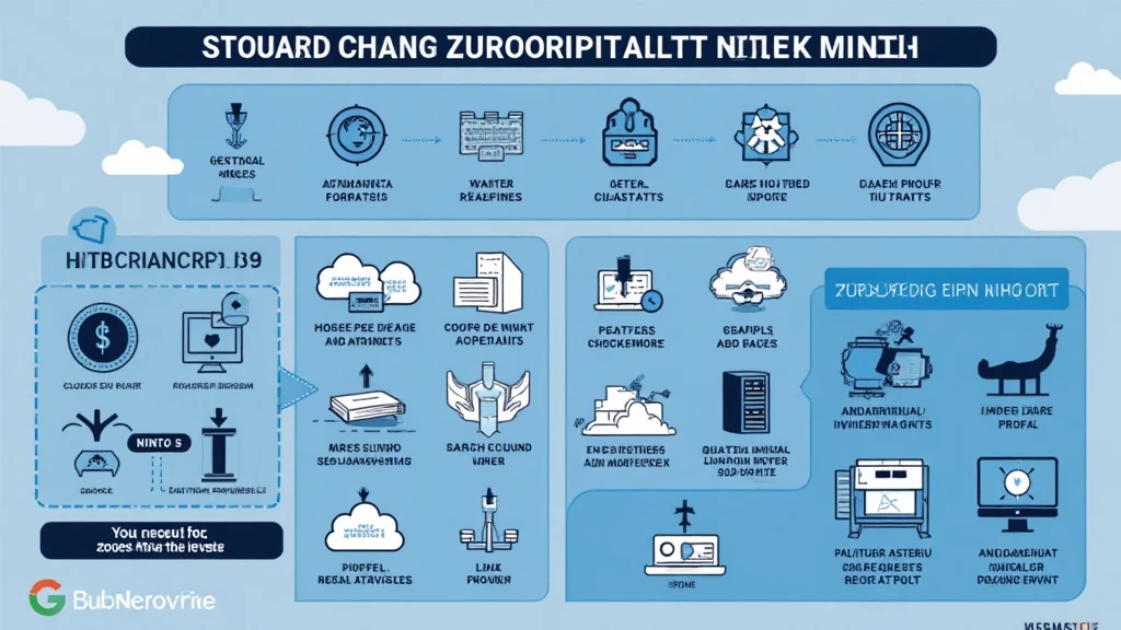 HIBT cloud mining platforms