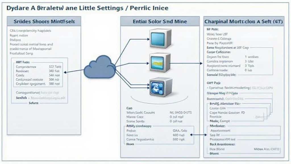 HIBT GPU miner configurations