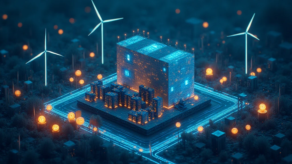 Crypto mining energy costs