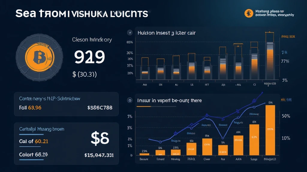 HIBT Bitcoin mining contracts