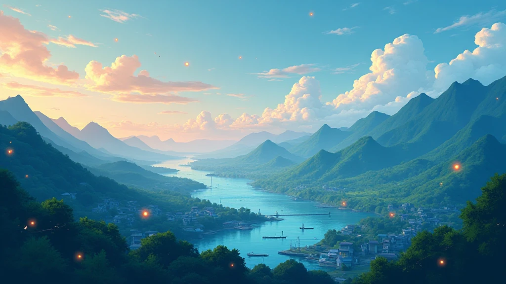 Vietnam crypto exchange regulations