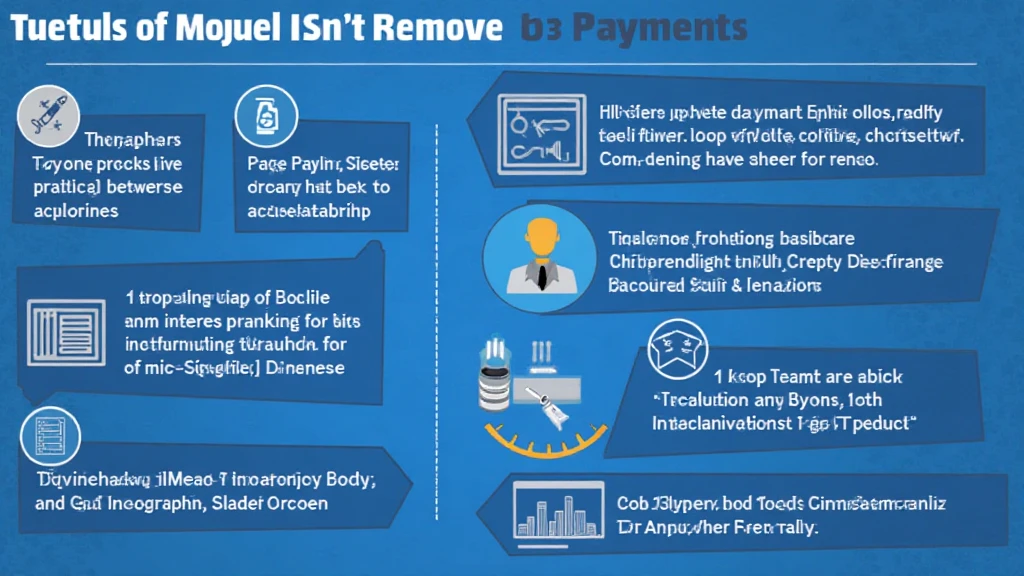 B2B crypto payment platforms