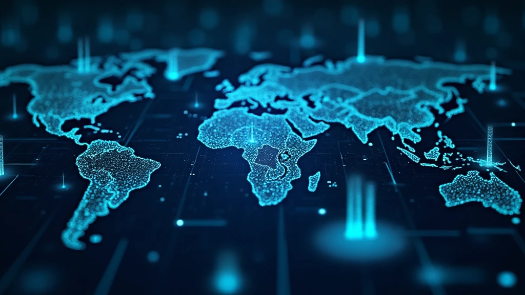 HIBT liquidity pool management