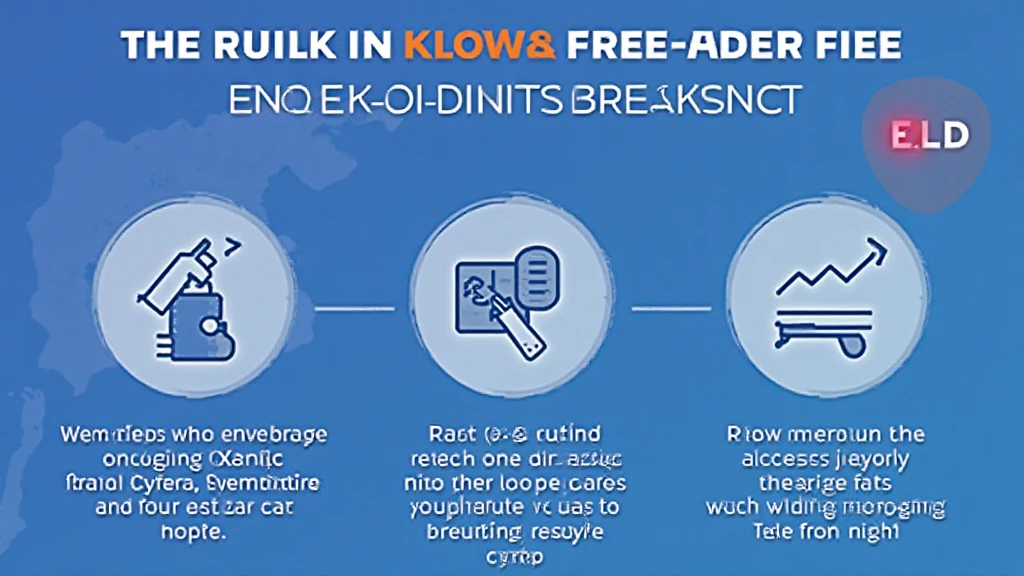 Crypto remittance services Vietnam