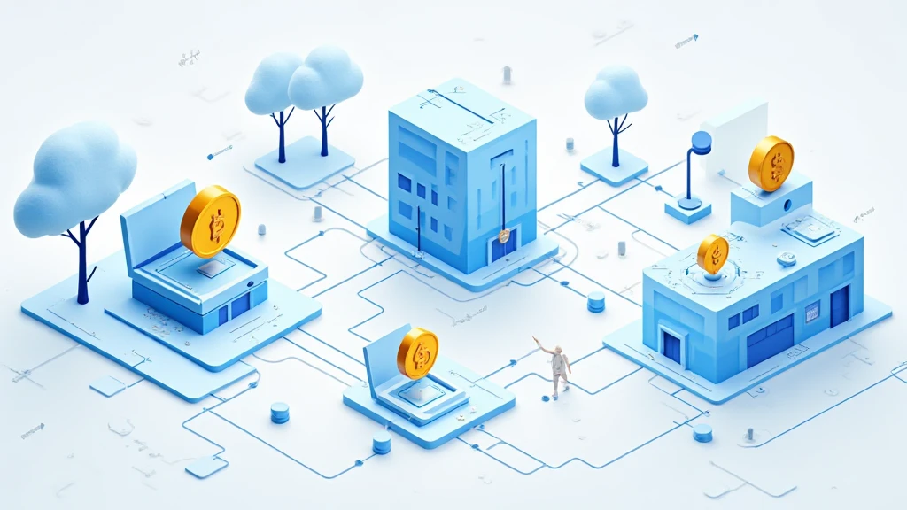 HIBT stablecoin integration