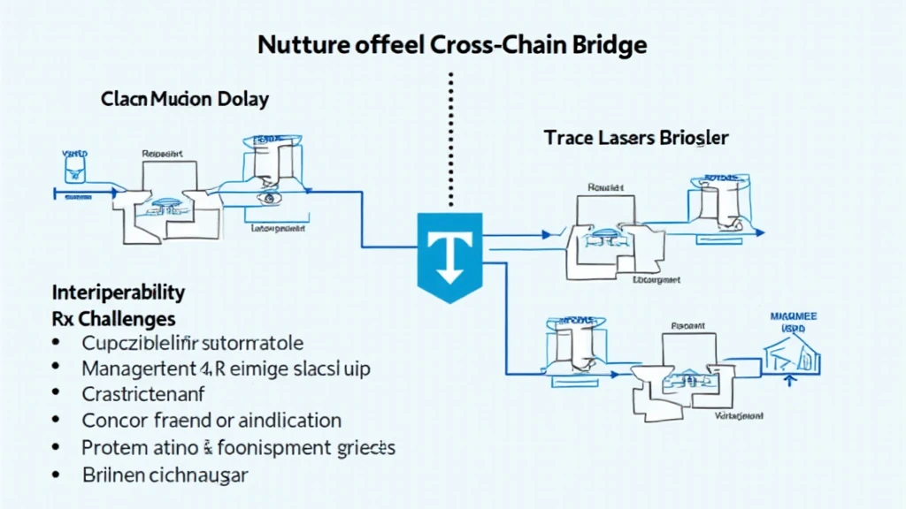 Blockchain