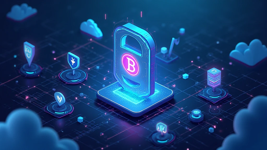 HIBT crypto trading API