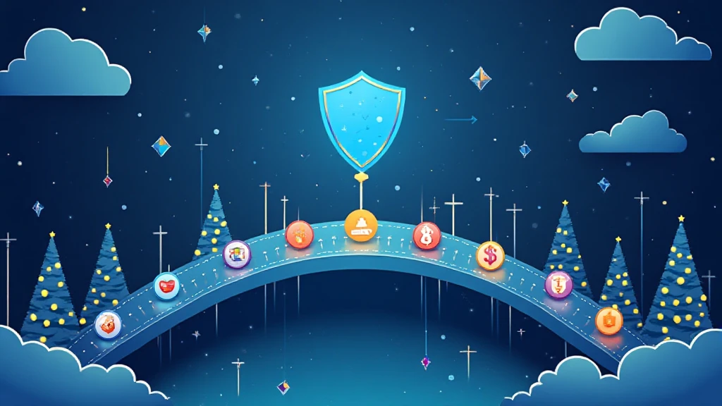 Enterprise crypto compliance frameworks