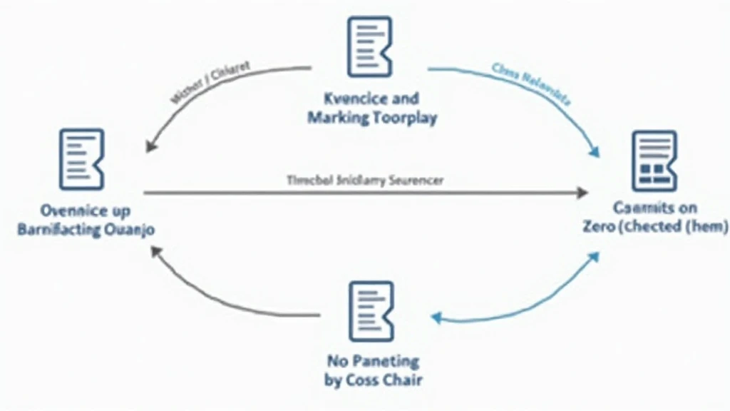 Vietnam blockchain logistics solutions