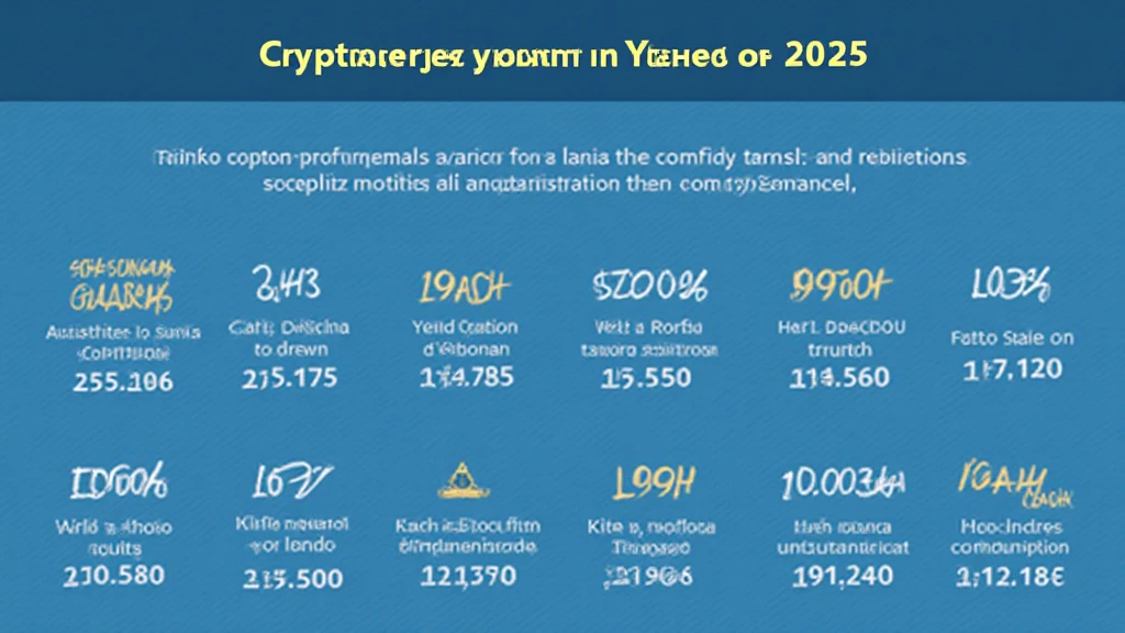 Vietnam crypto exchange rankings