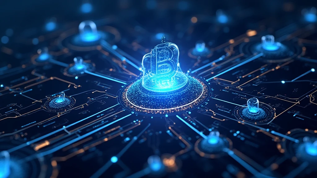 B2B crypto exchange platforms