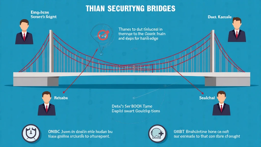 HIBT smart contract templates