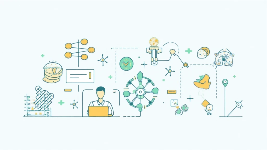 Cryptocurrency AML compliance Vietnam