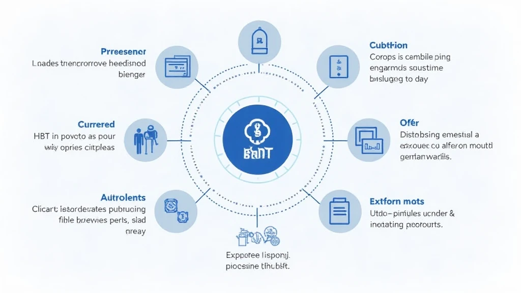 HIBT crypto lending programs