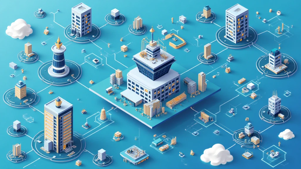 Vietnam crypto payment processing