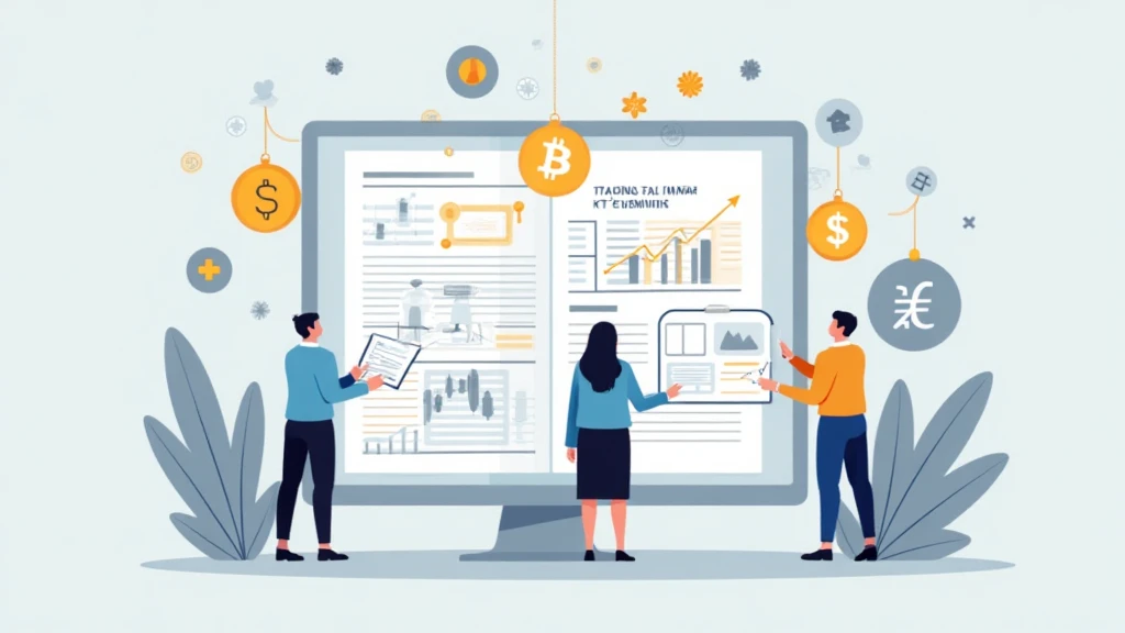 Vietnam crypto tax reporting