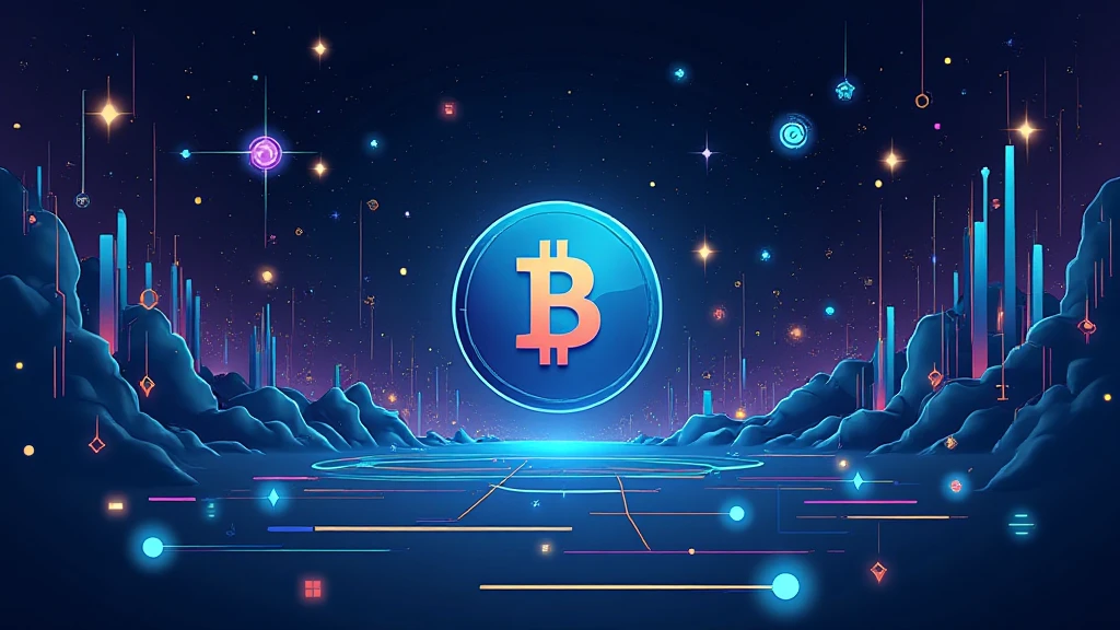 HIBT crypto futures trading