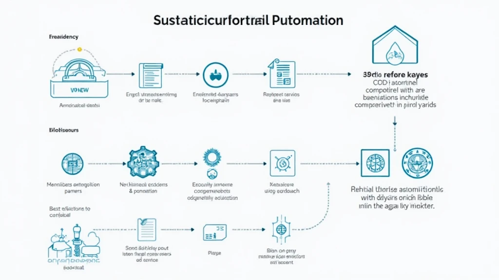 Cryptocurrency payment automation