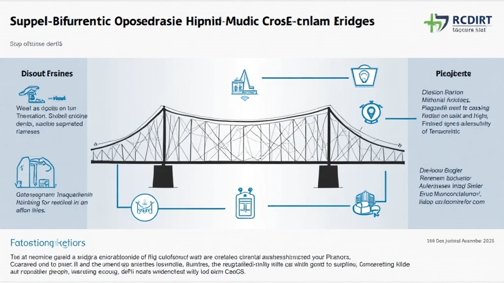 HIBT crypto market sentiment
