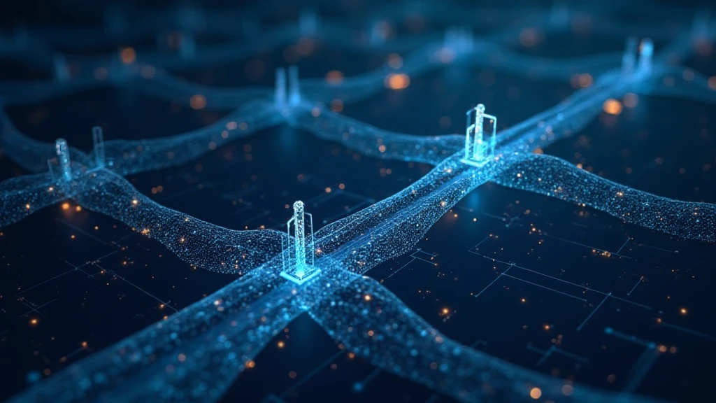 Cryptocurrency business intelligence